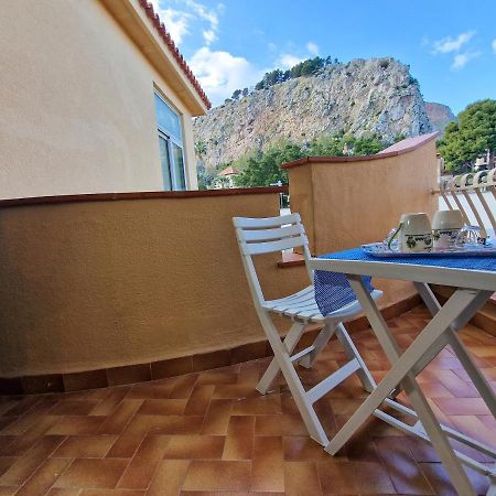 Ashur310 Residence Mondello Exterior photo